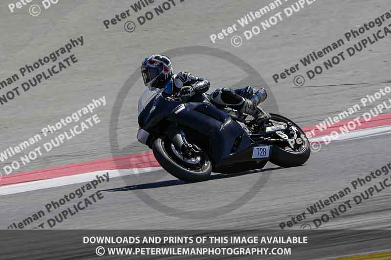 May 2023;May 2024;motorbikes;no limits;peter wileman photography;portimao;portugal;trackday digital images